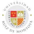 UARM - Universidad Antonio Ruiz de Montoya logo