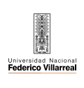 UNFV - Universidad Nacional Federico Villarreal logo