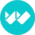 UNW - Universidad Norbert Wiener logo