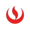 UPC - Universidad Peruanas de Ciencias Aplicadas logo