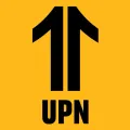 UPN - Universidad Privada del Norte logo