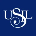 USIL - Universidad San Ignacio de Loyola logo