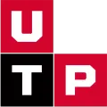 UTP - Universidad Tecnológica del Perú logo